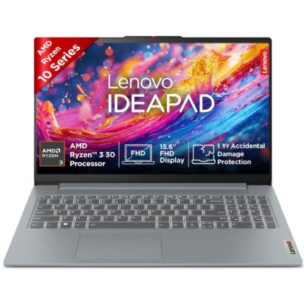 Lenovo IdeaPad Slim 3