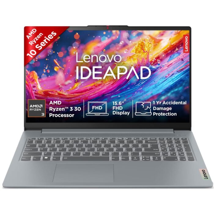 Lenovo IdeaPad Slim 3