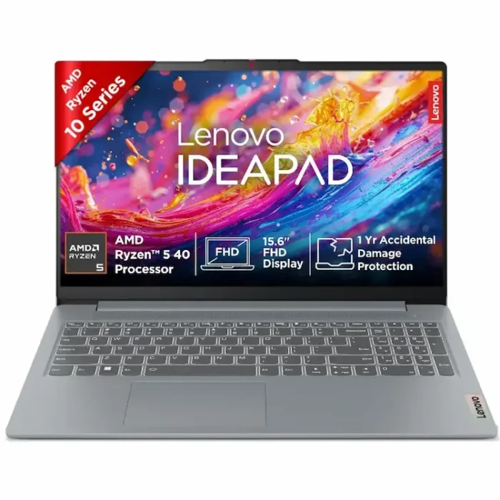 Lenovo IdeaPad Slim 3 Lenovo IdeaPad Slim 3