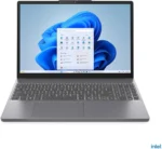 Lenovo IdeaPad Slim 3i