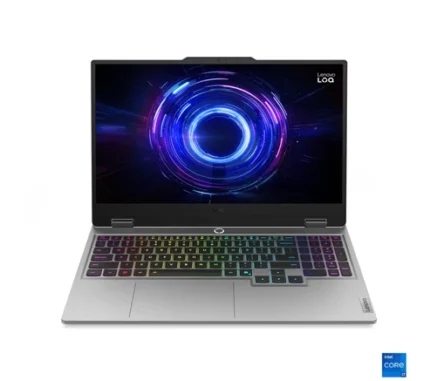 Lenovo LOQ Core i7