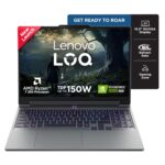 Lenovo LOQ Gaming Laptop