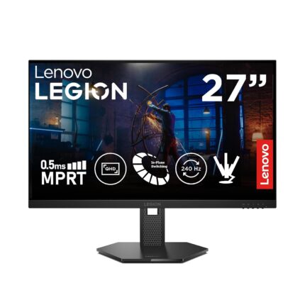 Lenovo Legion 27Q