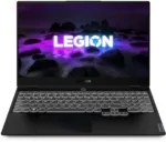 Lenovo Legion Slim 7 Gaming Laptop