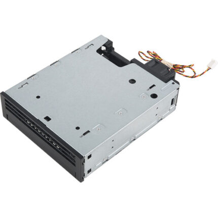 Lenovo ODD Conversion Kit V520