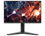 Lenovo QHD IPS Gaming Monitor