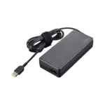 Lenovo Legion Slim 230W AC Power Adapter – GX20Z46309 - Image 3