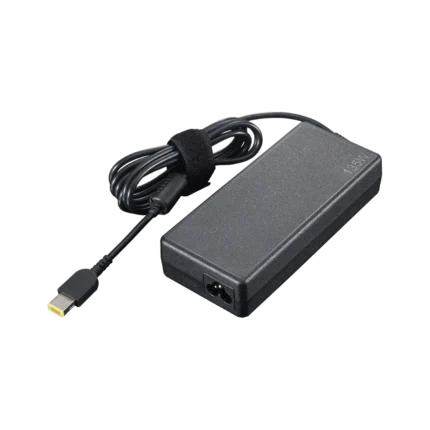 Lenovo Legion Slim 230W AC Adapter
