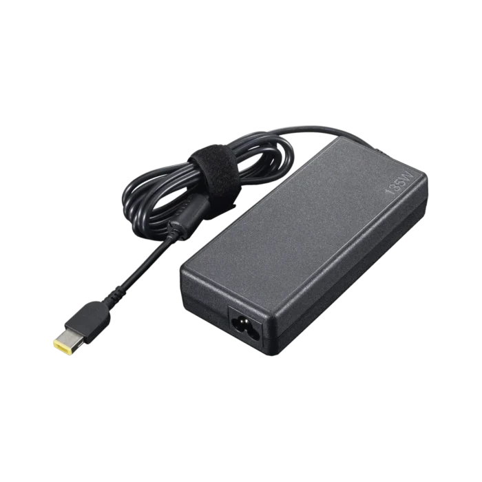 Lenovo Legion Slim 230W AC Adapter Lenovo Legion Slim 230W AC Adapter