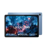 Lenovo Tab