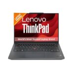 Lenovo ThinkPad T14 Gen 2 Laptop