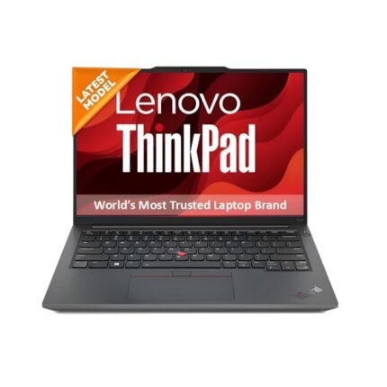 Lenovo ThinkPad T14 Gen 2 Laptop