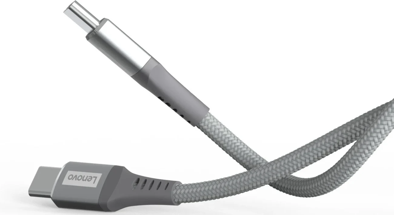 Lenovo Type-C Cable