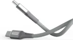 Lenovo Type-C Cable
