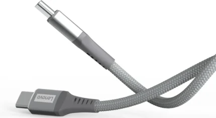 Lenovo Type-C Cable