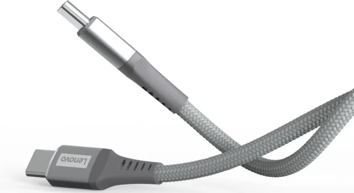 Lenovo Type-C Cable