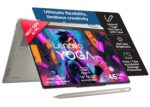 Lenovo Yoga 7
