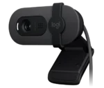 Logitech Brio 100 Webcam