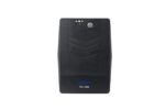 Luminous LB1000PRO