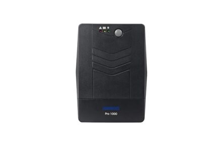 Luminous LB1000PRO