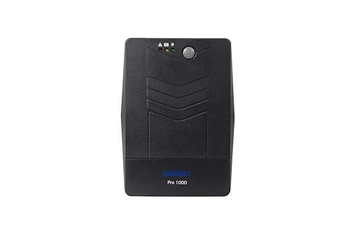 Luminous LB1000PRO Luminous LB1000PRO