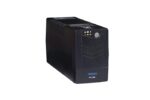 Luminous LB600PRO UPS