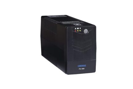Luminous LB600PRO UPS