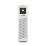 UNILINE UPS 3KVA ONLINE SYSTEMS - Image 2