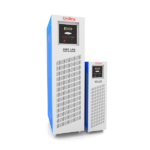 UNILINE UPS 3KVA ONLINE SYSTEMS - Image 3