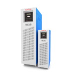 UNILINE UPS 3KVA ONLINE SYSTEMS - Image 4