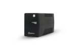 Microtek Legend 750M