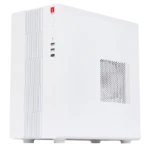 Mid-Tower PC Cabinet