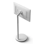 PeopleLink Mobile Collaboration Unit - Image 4