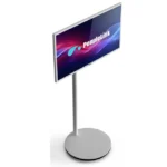PeopleLink Mobile Collaboration Unit - Image 3