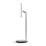 PeopleLink Mobile Collaboration Unit - Image 2