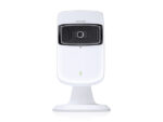 TP-LINK WI-FI CCTV CAMERA CLOUD NC200 300MBPS - Image 3