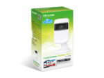 TP-LINK WI-FI CCTV CAMERA CLOUD NC200 300MBPS - Image 2