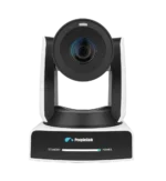 PeopleLink Elite 4K Professional 30X - Image 3