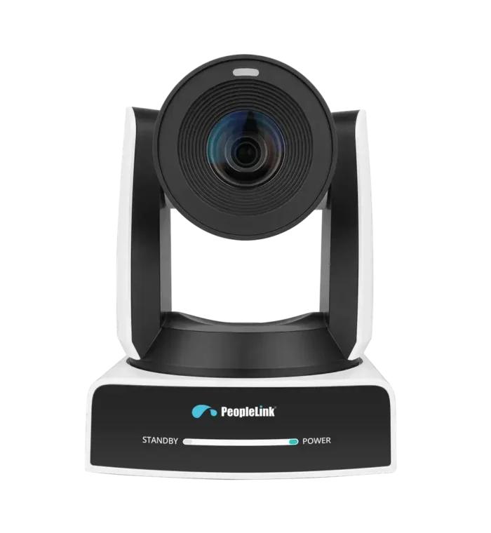 PeopleLink Elite 4K Professional 30X - Image 3