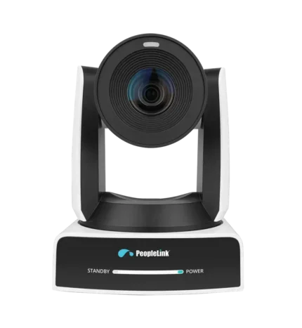PeopleLink Elite 4K Camera