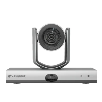 PeopleLink 4K 20x Student Track Camera