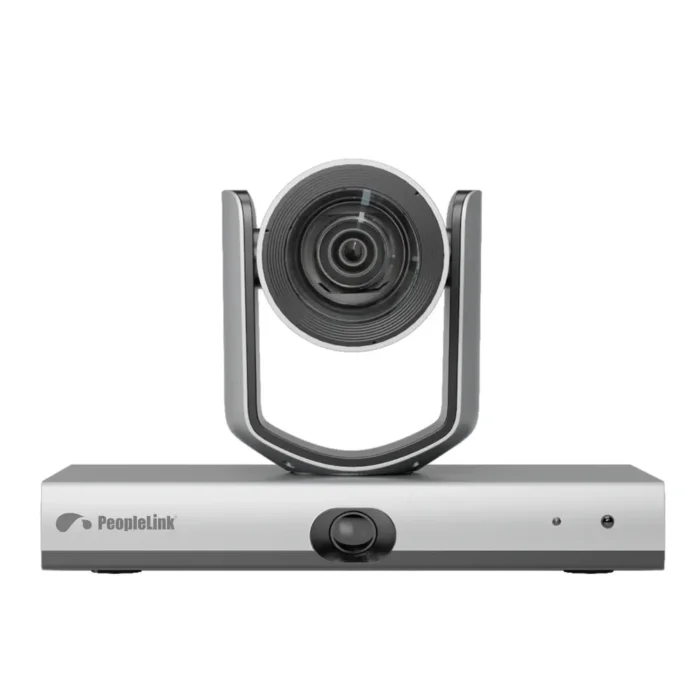 PeopleLink 4K 20x Student Track Camera
