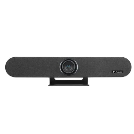 PeopleLink 4K AF Camera