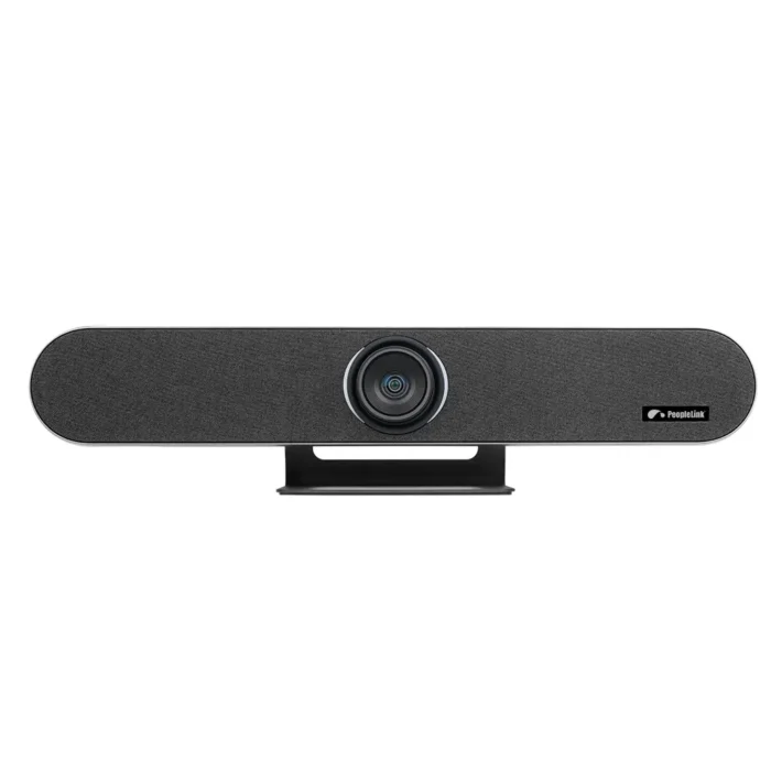 PeopleLink 4K AF Camera