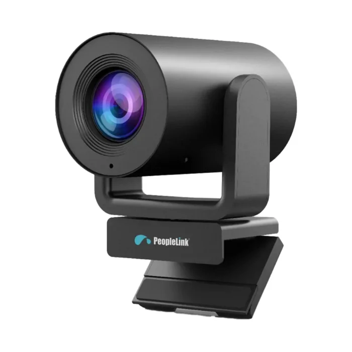 PeopleLink 4K Telepresence Camera PeopleLink 4K Telepresence Camera