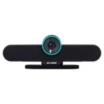 PeopleLink AIO Alpha Camera