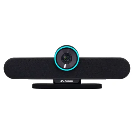 PeopleLink AIO Alpha Camera