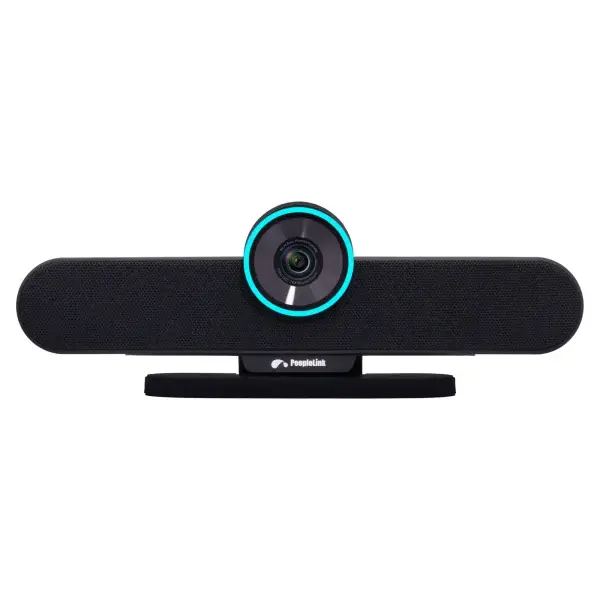 PeopleLink AIO Alpha Camera