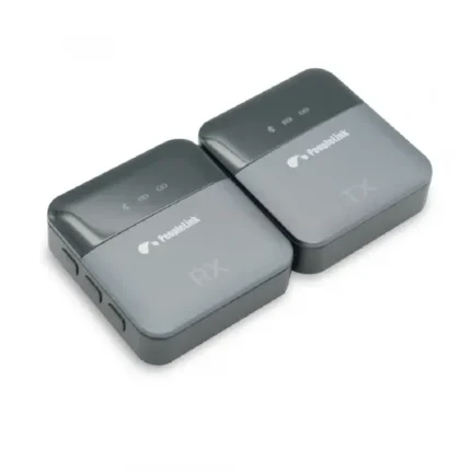 PeopleLink Airphonic Series - WLM05-1T1R