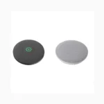 PeopleLink Digital Array Microphone - Image 3